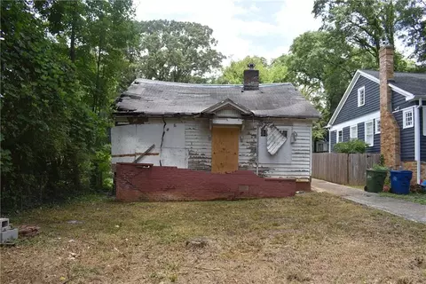 1291 Greenwich St SW, Atlanta, GA 30310
