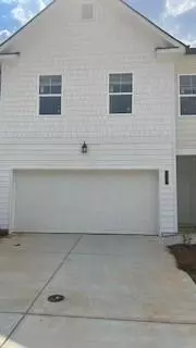 1198 Westhampton Way #140, Villa Rica, GA 30180