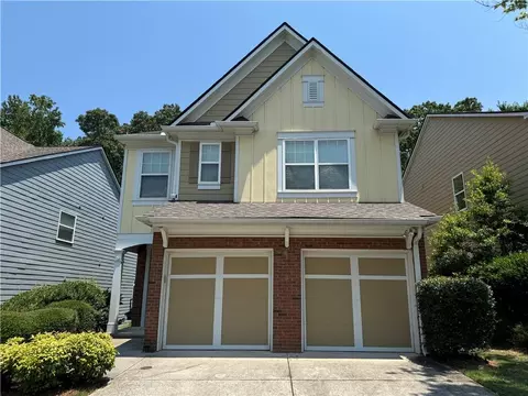 5735 Sterling Ct, Cumming, GA 30040