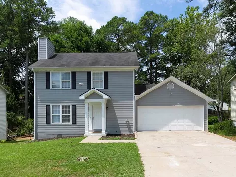 1462 Providence Way, Lawrenceville, GA 30046