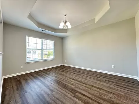 454 Arlington Ln, Commerce, GA 30529 photo 14