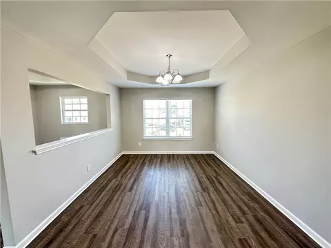 454 Arlington Ln, Commerce, GA 30529 photo 13