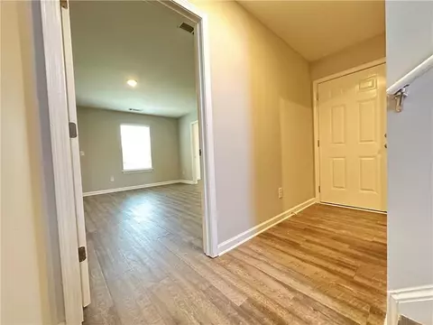 454 Arlington Ln, Commerce, GA 30529 photo 33