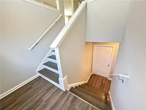 454 Arlington Ln, Commerce, GA 30529 photo 31