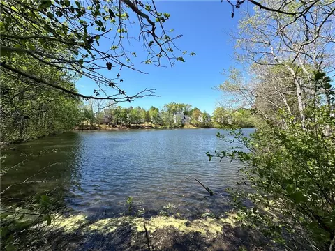 454 Arlington Ln, Commerce, GA 30529 photo 50