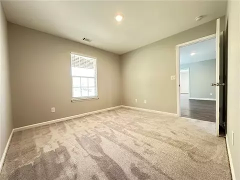 454 Arlington Ln, Commerce, GA 30529 photo 40