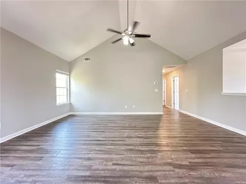 454 Arlington Ln, Commerce, GA 30529 photo 7