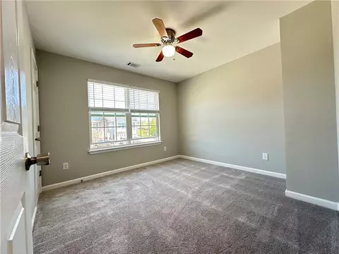 454 Arlington Ln, Commerce, GA 30529 photo 24