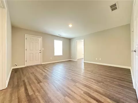 454 Arlington Ln, Commerce, GA 30529 photo 34
