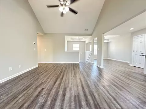 454 Arlington Ln, Commerce, GA 30529 photo 9