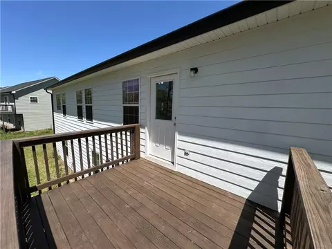 454 Arlington Ln, Commerce, GA 30529 photo 47