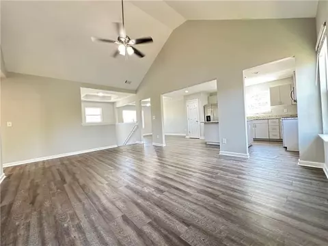 454 Arlington Ln, Commerce, GA 30529 photo 8