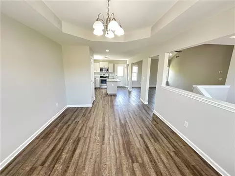 454 Arlington Ln, Commerce, GA 30529 photo 16