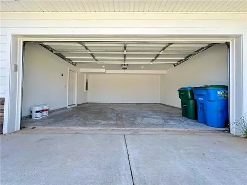 454 Arlington Ln, Commerce, GA 30529 photo 45