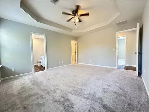454 Arlington Ln, Commerce, GA 30529 photo 18
