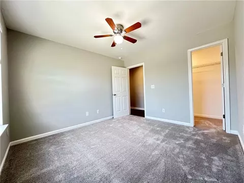 454 Arlington Ln, Commerce, GA 30529 photo 30