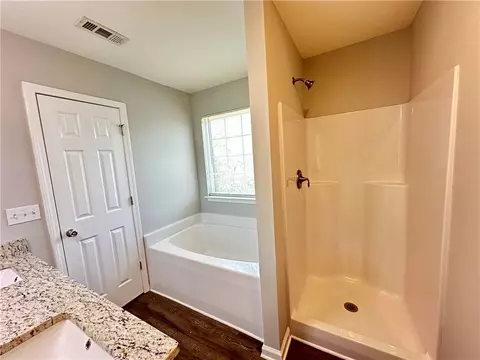 454 Arlington Ln, Commerce, GA 30529 photo 21
