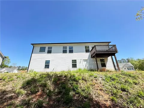 454 Arlington Ln, Commerce, GA 30529 photo 46