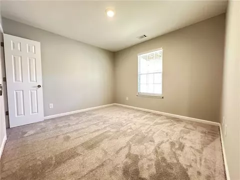 454 Arlington Ln, Commerce, GA 30529 photo 39