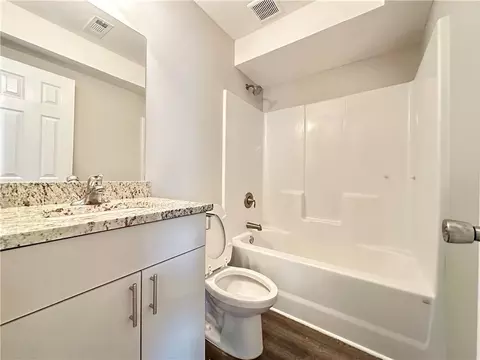454 Arlington Ln, Commerce, GA 30529 photo 41