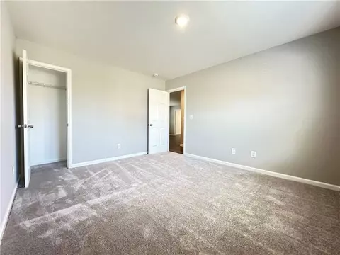 454 Arlington Ln, Commerce, GA 30529 photo 44