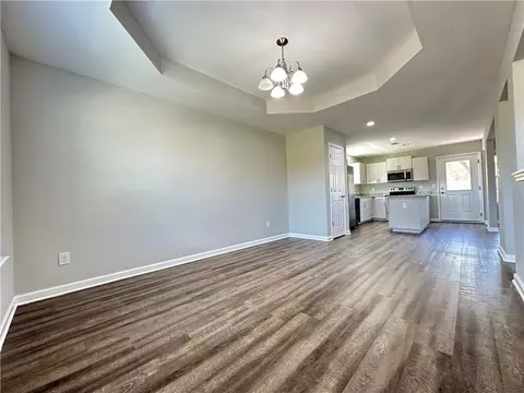 454 Arlington Ln, Commerce, GA 30529 photo 15