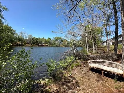 454 Arlington Ln, Commerce, GA 30529 photo 49