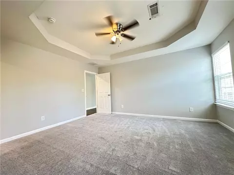 454 Arlington Ln, Commerce, GA 30529 photo 19