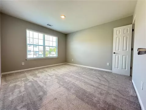454 Arlington Ln, Commerce, GA 30529 photo 43