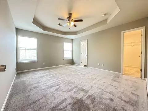 454 Arlington Ln, Commerce, GA 30529 photo 17