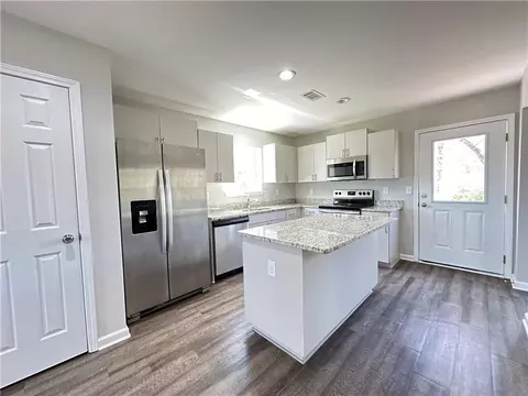 454 Arlington Ln, Commerce, GA 30529 photo 11