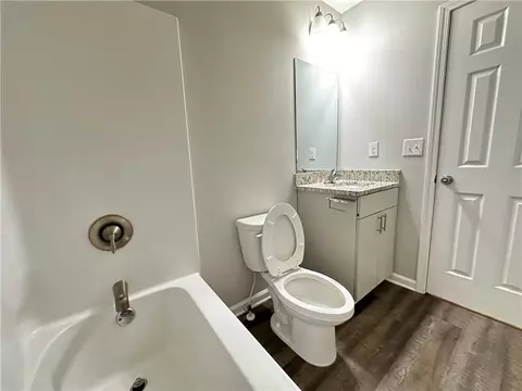 454 Arlington Ln, Commerce, GA 30529 photo 28