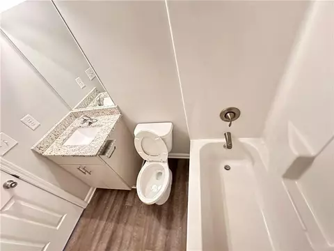 454 Arlington Ln, Commerce, GA 30529 photo 42