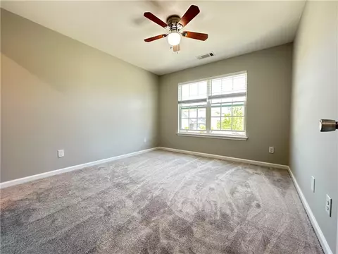 454 Arlington Ln, Commerce, GA 30529 photo 29