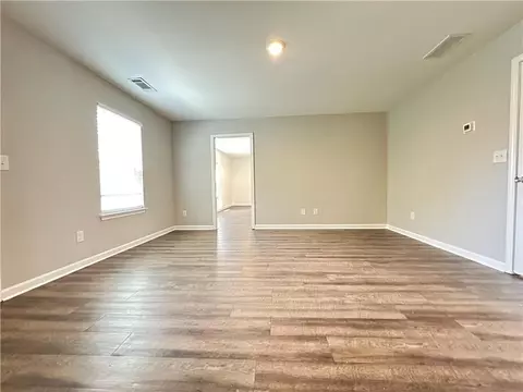 454 Arlington Ln, Commerce, GA 30529 photo 35