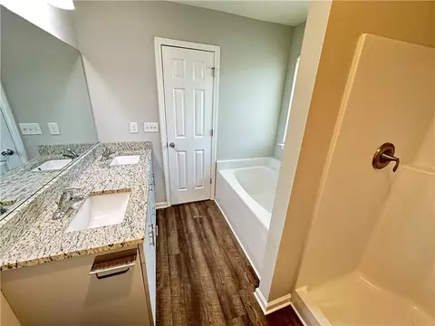454 Arlington Ln, Commerce, GA 30529 photo 22