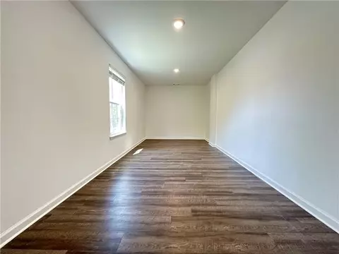 454 Arlington Ln, Commerce, GA 30529 photo 37