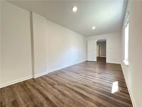 454 Arlington Ln, Commerce, GA 30529 photo 38