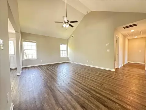 454 Arlington Ln, Commerce, GA 30529 photo 6
