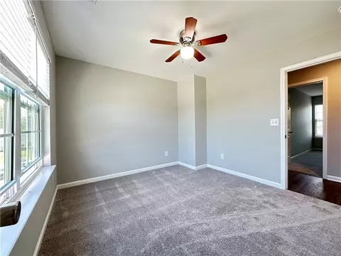 454 Arlington Ln, Commerce, GA 30529 photo 25