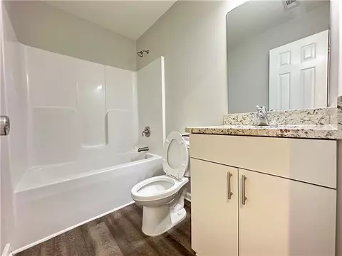 454 Arlington Ln, Commerce, GA 30529 photo 27