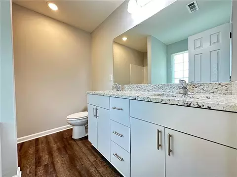 454 Arlington Ln, Commerce, GA 30529 photo 20