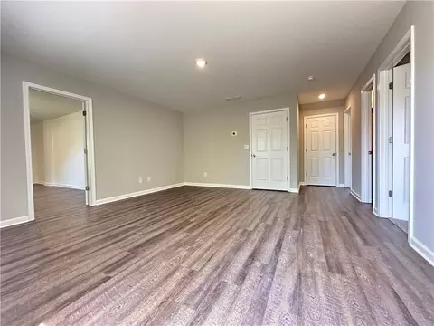 454 Arlington Ln, Commerce, GA 30529 photo 36