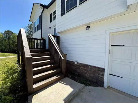 454 Arlington Ln, Commerce, GA 30529 photo 4