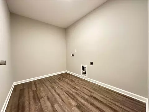 454 Arlington Ln, Commerce, GA 30529 photo 32