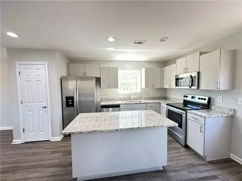 454 Arlington Ln, Commerce, GA 30529 photo 10