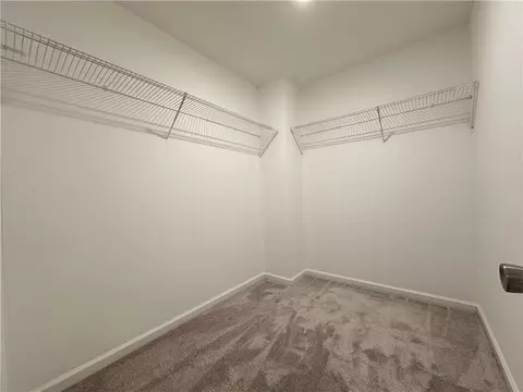 454 Arlington Ln, Commerce, GA 30529 photo 23