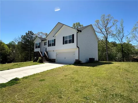 454 Arlington Ln, Commerce, GA 30529 photo 3