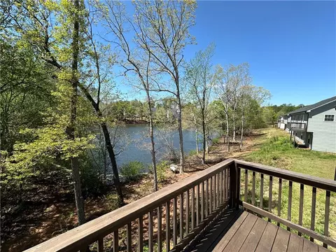 454 Arlington Ln, Commerce, GA 30529 photo 48