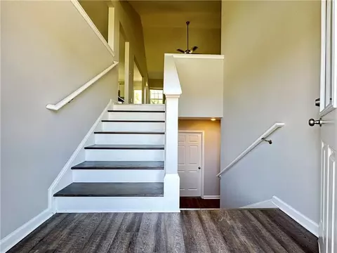 454 Arlington Ln, Commerce, GA 30529 photo 5